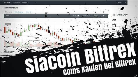 bittrex deutsch.